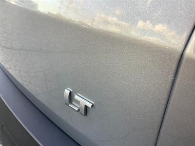 2018 Chevrolet Traverse LT Leather - Photo 24 - Crest Hill, IL 60403