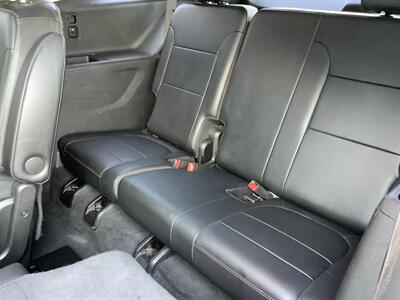 2018 Chevrolet Traverse LT Leather - Photo 44 - Crest Hill, IL 60403