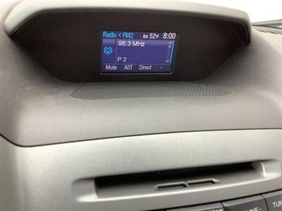 2016 Ford Transit 250   - Photo 17 - Crest Hill, IL 60403