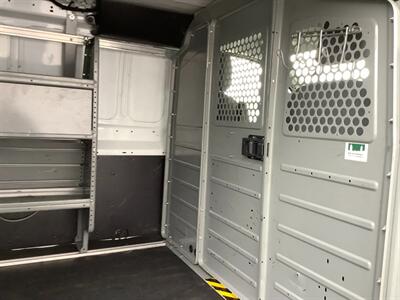 2016 Ford Transit 250   - Photo 22 - Crest Hill, IL 60403