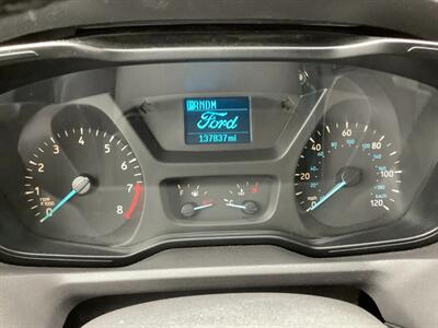 2016 Ford Transit 250   - Photo 19 - Crest Hill, IL 60403
