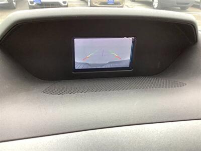 2016 Ford Transit 250   - Photo 10 - Crest Hill, IL 60403