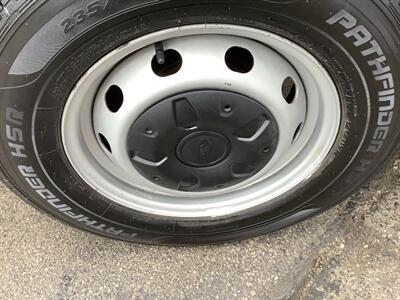 2016 Ford Transit 250   - Photo 44 - Crest Hill, IL 60403