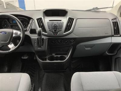 2016 Ford Transit 250   - Photo 36 - Crest Hill, IL 60403