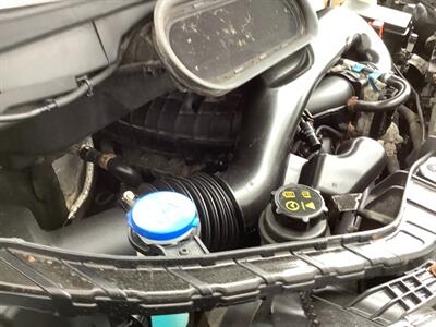 2016 Ford Transit 250   - Photo 49 - Crest Hill, IL 60403