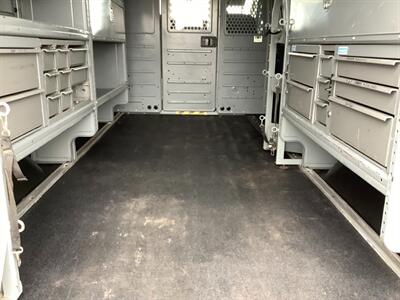 2016 Ford Transit 250   - Photo 42 - Crest Hill, IL 60403