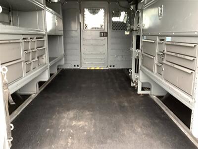 2016 Ford Transit 250   - Photo 41 - Crest Hill, IL 60403