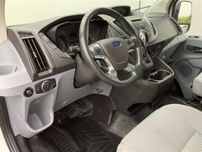 2016 Ford Transit 250   - Photo 14 - Crest Hill, IL 60403