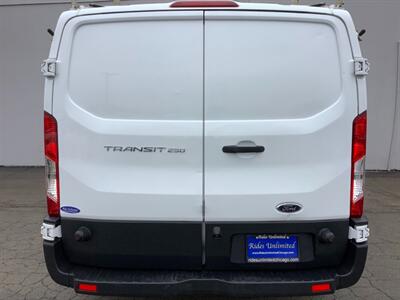 2016 Ford Transit 250   - Photo 5 - Crest Hill, IL 60403
