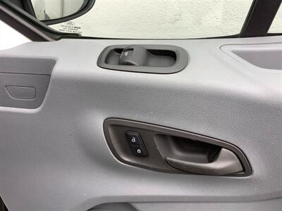 2016 Ford Transit 250   - Photo 25 - Crest Hill, IL 60403