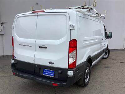 2016 Ford Transit 250   - Photo 6 - Crest Hill, IL 60403