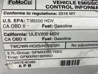 2016 Ford Transit 250   - Photo 23 - Crest Hill, IL 60403