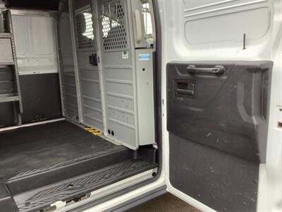2016 Ford Transit 250   - Photo 30 - Crest Hill, IL 60403