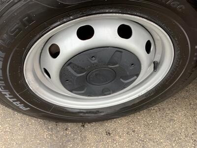 2016 Ford Transit 250   - Photo 46 - Crest Hill, IL 60403