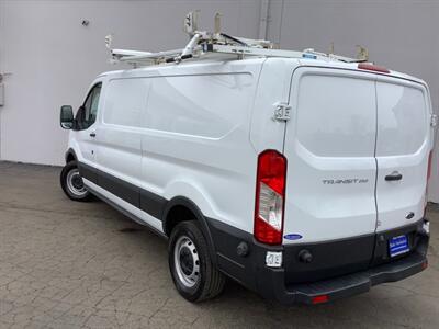 2016 Ford Transit 250   - Photo 4 - Crest Hill, IL 60403