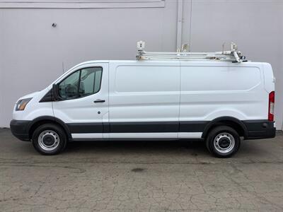 2016 Ford Transit 250   - Photo 3 - Crest Hill, IL 60403