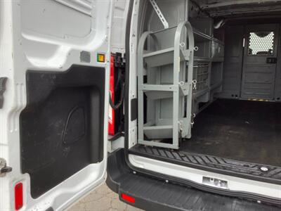 2016 Ford Transit 250   - Photo 38 - Crest Hill, IL 60403