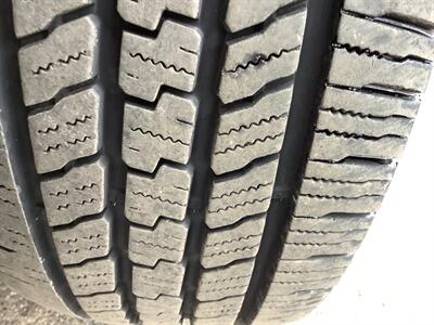 2016 Ford Transit 250   - Photo 47 - Crest Hill, IL 60403