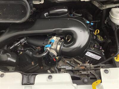 2016 Ford Transit 250   - Photo 48 - Crest Hill, IL 60403