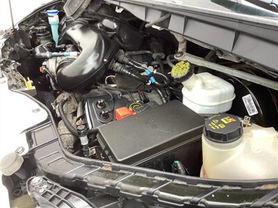 2016 Ford Transit 250   - Photo 50 - Crest Hill, IL 60403