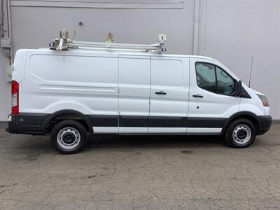 2016 Ford Transit 250   - Photo 7 - Crest Hill, IL 60403