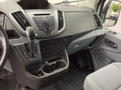 2016 Ford Transit 250   - Photo 15 - Crest Hill, IL 60403