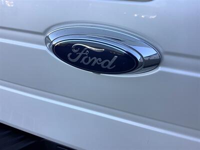 2009 Ford F-150 Lariat - Photo 39 - Crest Hill, IL 60403