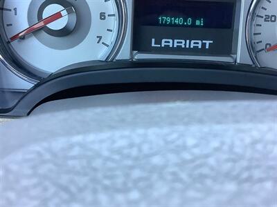 2009 Ford F-150 Lariat - Photo 23 - Crest Hill, IL 60403