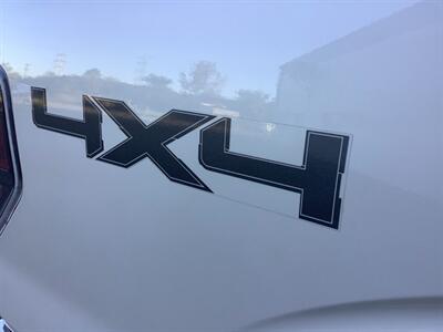 2009 Ford F-150 Lariat - Photo 41 - Crest Hill, IL 60403