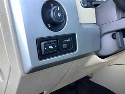 2009 Ford F-150 Lariat - Photo 25 - Crest Hill, IL 60403