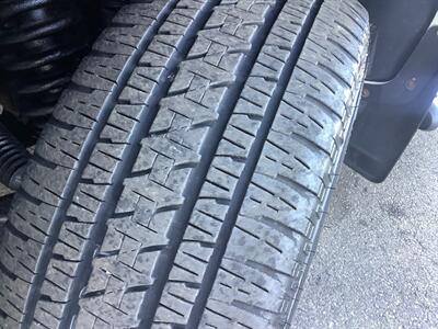 2009 Ford F-150 Lariat - Photo 46 - Crest Hill, IL 60403
