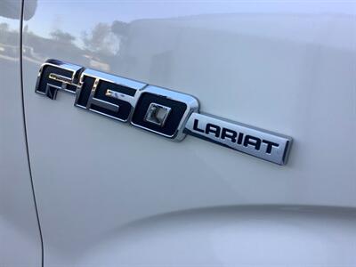 2009 Ford F-150 Lariat - Photo 40 - Crest Hill, IL 60403