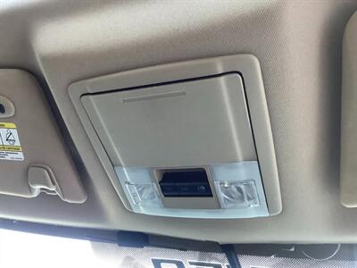 2009 Ford F-150 Lariat - Photo 38 - Crest Hill, IL 60403