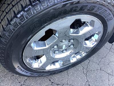 2009 Ford F-150 Lariat - Photo 45 - Crest Hill, IL 60403