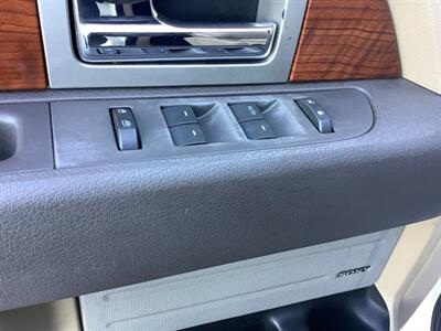 2009 Ford F-150 Lariat - Photo 16 - Crest Hill, IL 60403