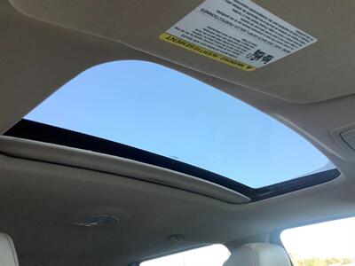 2009 Ford F-150 Lariat - Photo 37 - Crest Hill, IL 60403