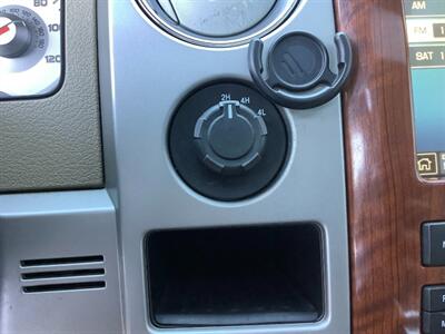 2009 Ford F-150 Lariat - Photo 21 - Crest Hill, IL 60403