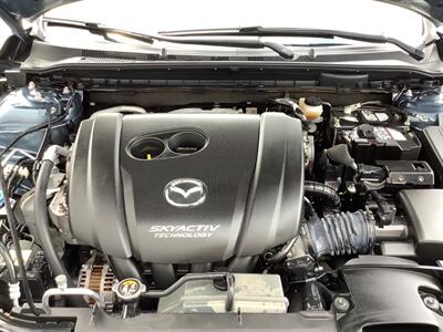 2018 Mazda Mazda6 Sport   - Photo 44 - Crest Hill, IL 60403