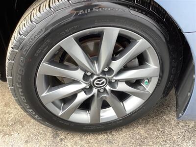 2018 Mazda Mazda6 Sport   - Photo 40 - Crest Hill, IL 60403