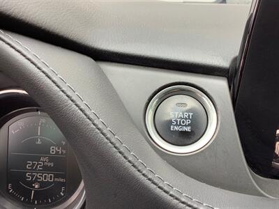 2018 Mazda Mazda6 Sport   - Photo 22 - Crest Hill, IL 60403