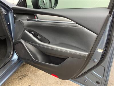 2018 Mazda Mazda6 Sport   - Photo 31 - Crest Hill, IL 60403