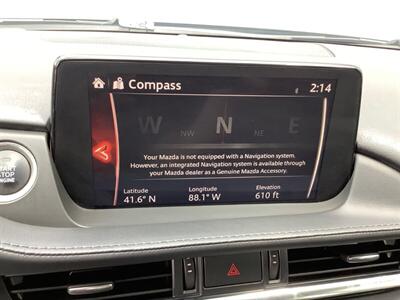 2018 Mazda Mazda6 Sport   - Photo 19 - Crest Hill, IL 60403