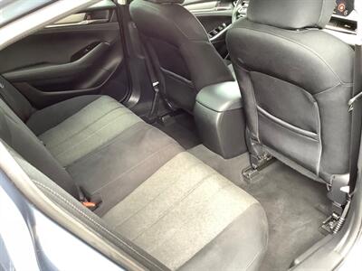 2018 Mazda Mazda6 Sport   - Photo 30 - Crest Hill, IL 60403