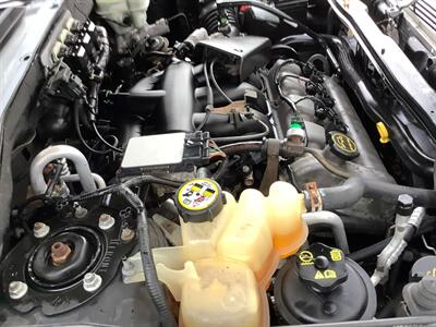 2018 Chevrolet Colorado Work Truck   - Photo 65 - Crest Hill, IL 60403