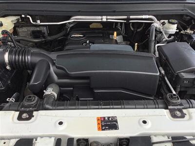 2018 Chevrolet Colorado Work Truck   - Photo 34 - Crest Hill, IL 60403