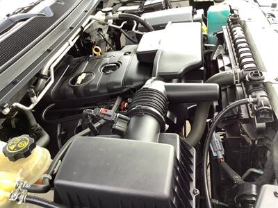 2018 Chevrolet Colorado Work Truck   - Photo 35 - Crest Hill, IL 60403