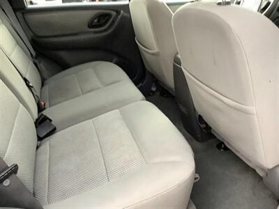 2018 Chevrolet Colorado Work Truck   - Photo 54 - Crest Hill, IL 60403