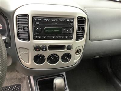 2018 Chevrolet Colorado Work Truck   - Photo 48 - Crest Hill, IL 60403