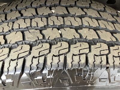 2018 Chevrolet Colorado Work Truck   - Photo 33 - Crest Hill, IL 60403