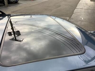 2018 Chevrolet Colorado Work Truck   - Photo 61 - Crest Hill, IL 60403